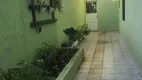 Foto 22 de Sobrado com 3 Quartos à venda, 250m² em Jardim São Caetano, São Caetano do Sul