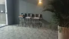 Foto 11 de Casa com 3 Quartos à venda, 105m² em Parque Vila Nobre, São José do Rio Preto