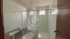 Foto 21 de Apartamento com 3 Quartos à venda, 83m² em Santa Mônica, Uberlândia