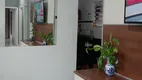 Foto 5 de Apartamento com 3 Quartos à venda, 74m² em Vila Matias, Santos