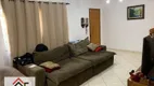 Foto 24 de Sobrado com 3 Quartos à venda, 150m² em Jardim Jaragua, Atibaia