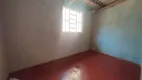 Foto 17 de Casa com 5 Quartos à venda, 90m² em San Rafael, Ibiporã