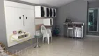 Foto 10 de Casa de Condomínio com 4 Quartos à venda, 632m² em Terras de Sao Carlos, Jundiaí