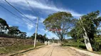 Foto 29 de Lote/Terreno à venda, 800m² em Chácaras Guanabara, Guararema