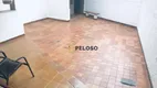 Foto 22 de Sobrado com 3 Quartos à venda, 128m² em Santana, São Paulo