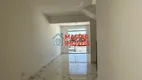 Foto 8 de Casa com 3 Quartos à venda, 155m² em Alvorada, Contagem