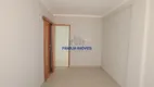 Foto 29 de Sobrado com 3 Quartos à venda, 185m² em Campo Grande, Santos