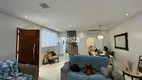 Foto 8 de Sobrado com 3 Quartos à venda, 180m² em Ponta da Praia, Santos