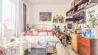 Foto 9 de Apartamento com 4 Quartos à venda, 180m² em Alto Barroca, Belo Horizonte