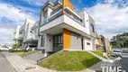 Foto 55 de Casa de Condomínio com 4 Quartos à venda, 258m² em Boa Vista, Curitiba