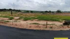 Foto 6 de Lote/Terreno à venda, 275m² em Parque Sao Camilo, Itu