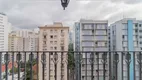 Foto 25 de Apartamento com 4 Quartos à venda, 310m² em Jardim Paulista, São Paulo