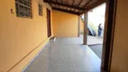 Foto 7 de Sobrado com 3 Quartos à venda, 60m² em Centro Norte, Cuiabá