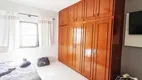 Foto 4 de Casa com 2 Quartos à venda, 175m² em SOL NASCENTE II, Piracicaba