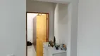 Foto 31 de Casa com 5 Quartos à venda, 180m² em Jardim São Vicente, Campinas