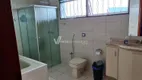 Foto 13 de Casa com 4 Quartos à venda, 339m² em Cidade Universitária, Campinas