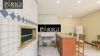Foto 17 de Apartamento com 2 Quartos à venda, 60m² em Partenon, Porto Alegre