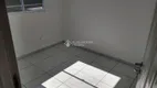 Foto 10 de Apartamento com 2 Quartos à venda, 40m² em Santo André, São Leopoldo