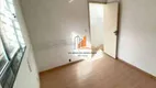 Foto 5 de Casa de Condomínio com 2 Quartos à venda, 63m² em Cidade Líder, São Paulo