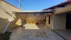 Foto 5 de Casa com 3 Quartos à venda, 400m² em Capim Macio, Natal
