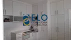 Foto 18 de Casa com 3 Quartos à venda, 402m² em Centro, Osvaldo Cruz