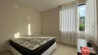 Foto 25 de Casa de Condomínio com 5 Quartos à venda, 380m² em Condominio Serra dos Bandeirantes, Mário Campos