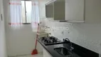 Foto 8 de Apartamento com 2 Quartos à venda, 45m² em Jardim Nova Europa, Campinas