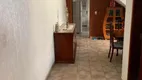 Foto 19 de Casa com 3 Quartos à venda, 80m² em Limão, São Paulo