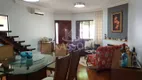 Foto 4 de Casa de Condomínio com 3 Quartos à venda, 231m² em Parque Verde, Cascavel