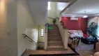 Foto 10 de Casa com 4 Quartos à venda, 338m² em Embaré, Santos