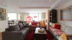 Foto 15 de Apartamento com 4 Quartos à venda, 246m² em Morro dos Ingleses, São Paulo