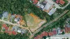 Foto 10 de Lote/Terreno à venda, 3272m² em Parque Guarani, Joinville