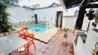 Foto 2 de Casa com 4 Quartos à venda, 240m² em Pechincha, Rio de Janeiro