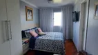 Foto 9 de Apartamento com 3 Quartos à venda, 128m² em São Francisco, São Paulo