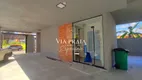 Foto 8 de Apartamento com 3 Quartos à venda, 124m² em Itajubá, Barra Velha