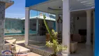 Foto 40 de Casa com 3 Quartos à venda, 240m² em Mar Do Norte, Rio das Ostras