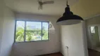 Foto 9 de Apartamento com 1 Quarto à venda, 37m² em Leblon, Rio de Janeiro