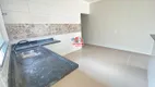 Foto 10 de Casa com 2 Quartos à venda, 76m² em Santa Terezinha, Itanhaém