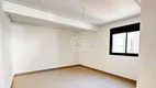 Foto 21 de Apartamento com 3 Quartos à venda, 231m² em Vila Almeida, Indaiatuba