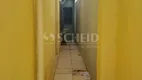 Foto 17 de Casa com 3 Quartos à venda, 120m² em Alto Da Boa Vista, São Paulo