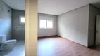 Foto 25 de Casa com 3 Quartos à venda, 150m² em Boa Vista, Novo Hamburgo