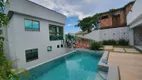 Foto 57 de Casa de Condomínio com 3 Quartos à venda, 500m² em Camboinhas, Niterói