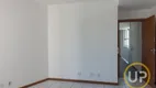 Foto 5 de Sala Comercial para alugar, 24m² em Serra, Belo Horizonte