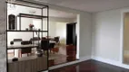 Foto 6 de Apartamento com 4 Quartos à venda, 370m² em Alto Da Boa Vista, São Paulo