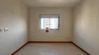 Foto 15 de Apartamento com 4 Quartos à venda, 180m² em Jardim Botânico, Ribeirão Preto