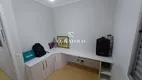 Foto 16 de Apartamento com 3 Quartos à venda, 61m² em Fundaçao, São Caetano do Sul