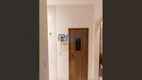 Foto 50 de Apartamento com 4 Quartos à venda, 176m² em Cambuci, São Paulo