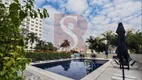 Foto 35 de Apartamento com 4 Quartos à venda, 177m² em Jardim Marajoara, São Paulo