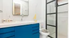 Foto 31 de Apartamento com 2 Quartos à venda, 138m² em Moema, São Paulo