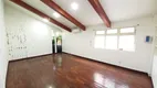 Foto 2 de para alugar, 40m² em Jardim Mercedes, Limeira